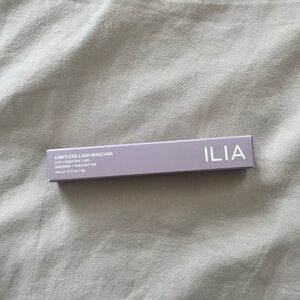 ILIA Limitless Lash Lengthening Clean Mascara in before dawn